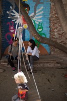 /album/fotogaleria-erika-garcia-torrejon/campan%c2%a6aa-erika-42-jpg/